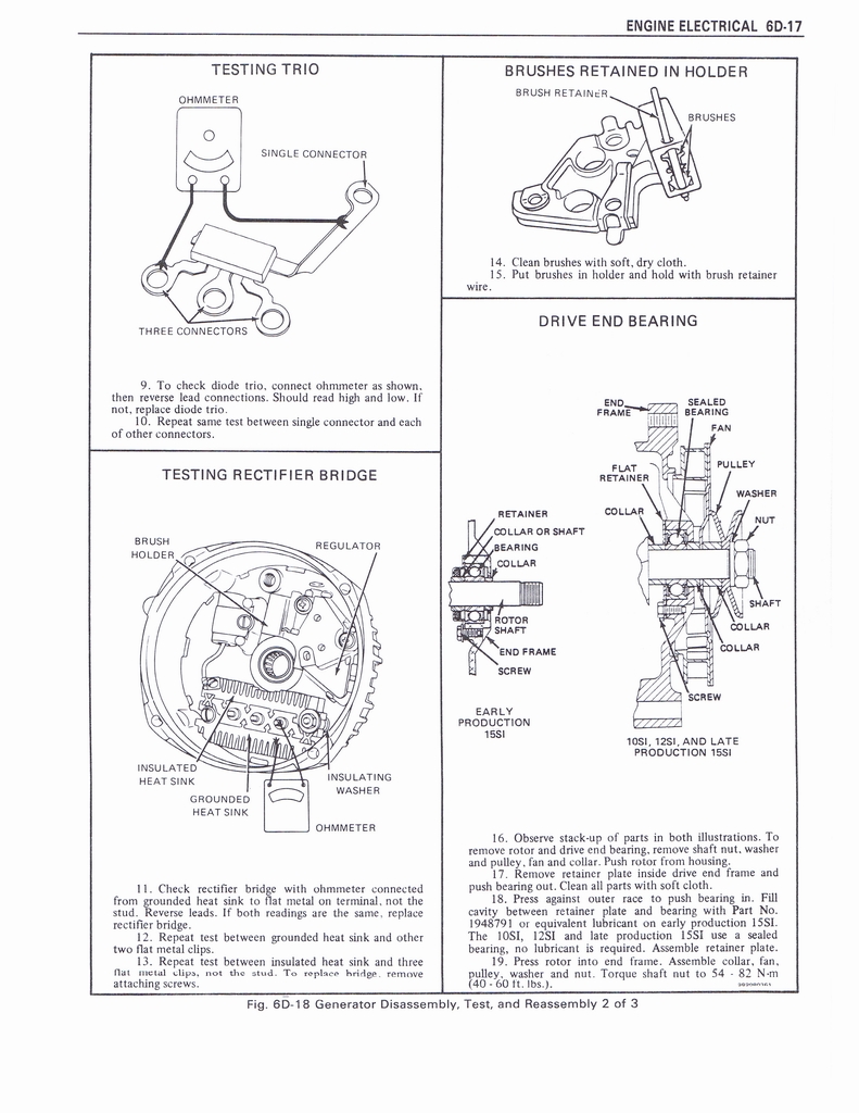 n_Engine 275.jpg